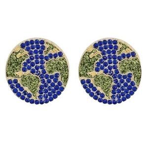 SugarFix By Baublebar Earrings